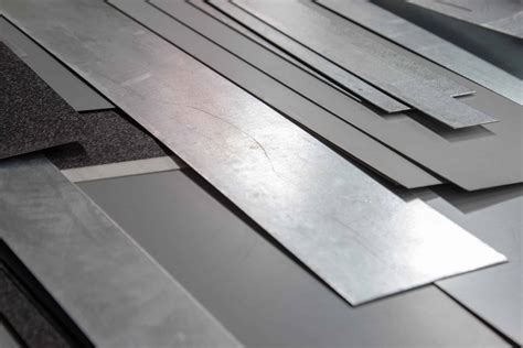 sheet metal material selection|sheet metal material selection guide.